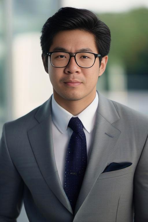 Nguyễn Văn Tuấn