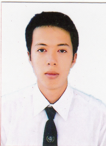 Nguyễn Bình Dương
