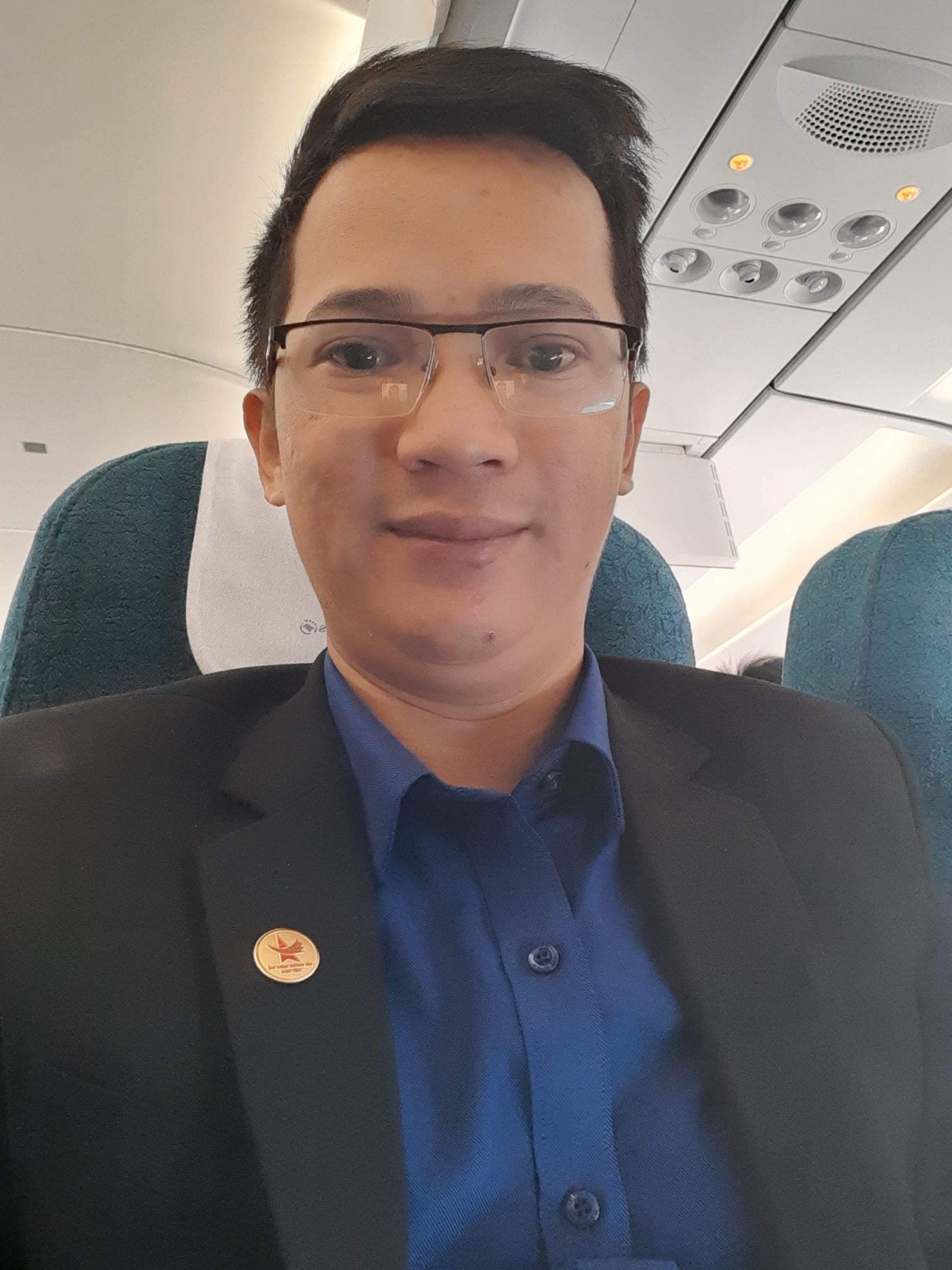 Ngô Văn Hải