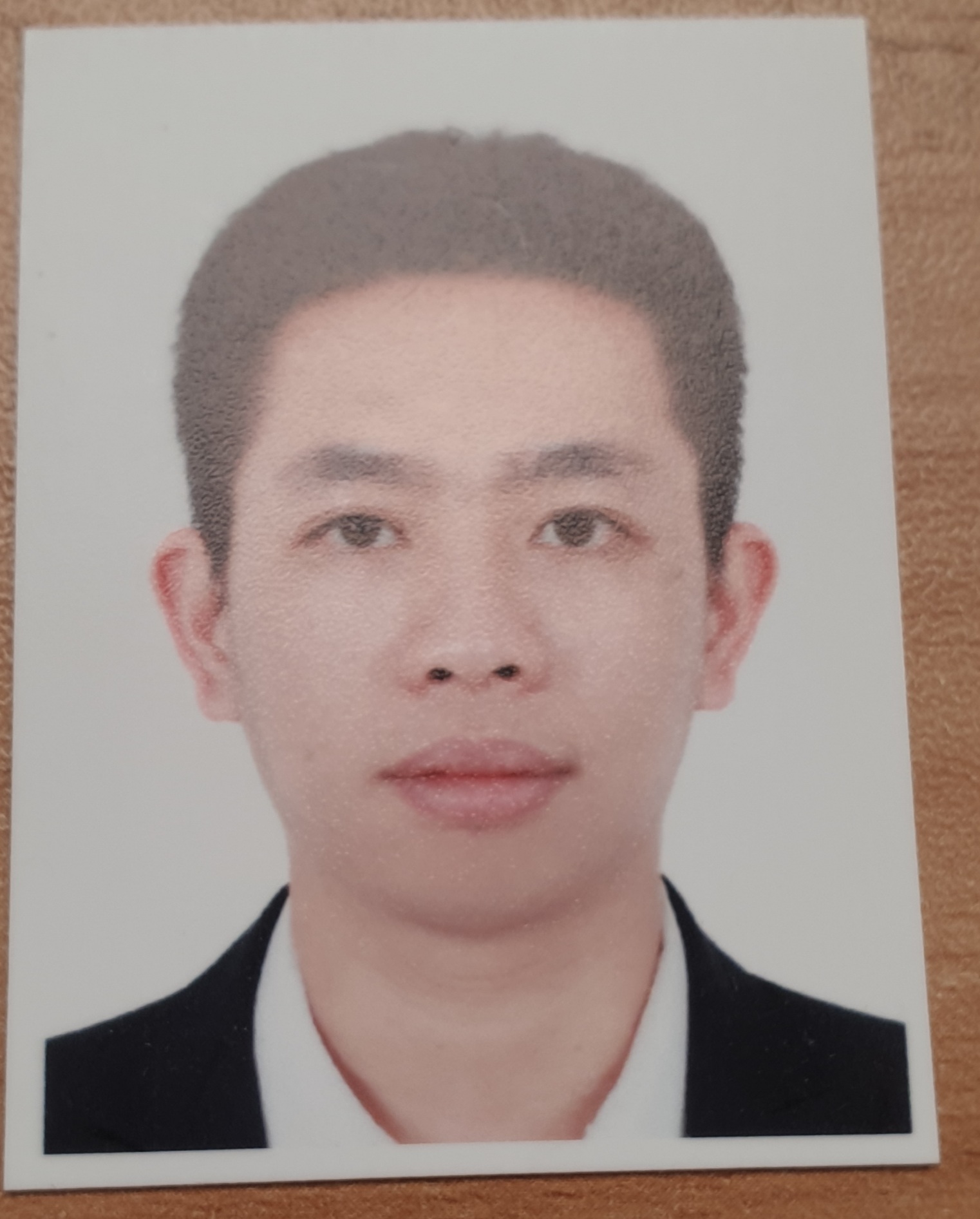 Phan Văn Thành