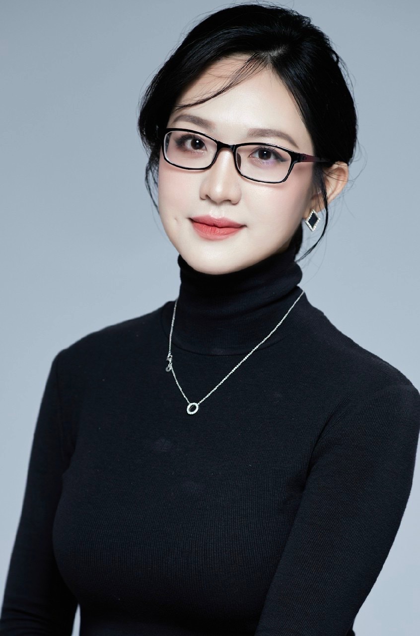 Trần Thanh Mai