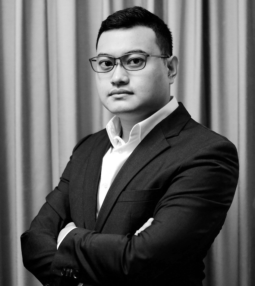 Lê Đức Anh