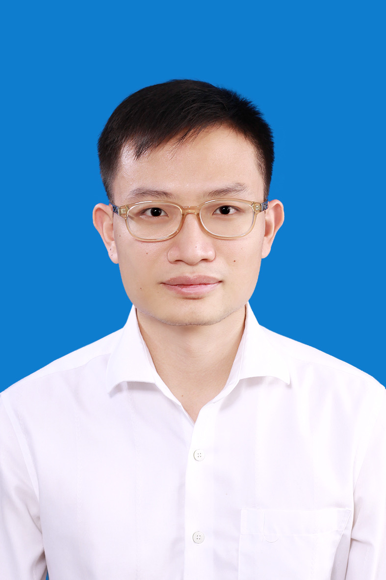 To Ngoc Dung