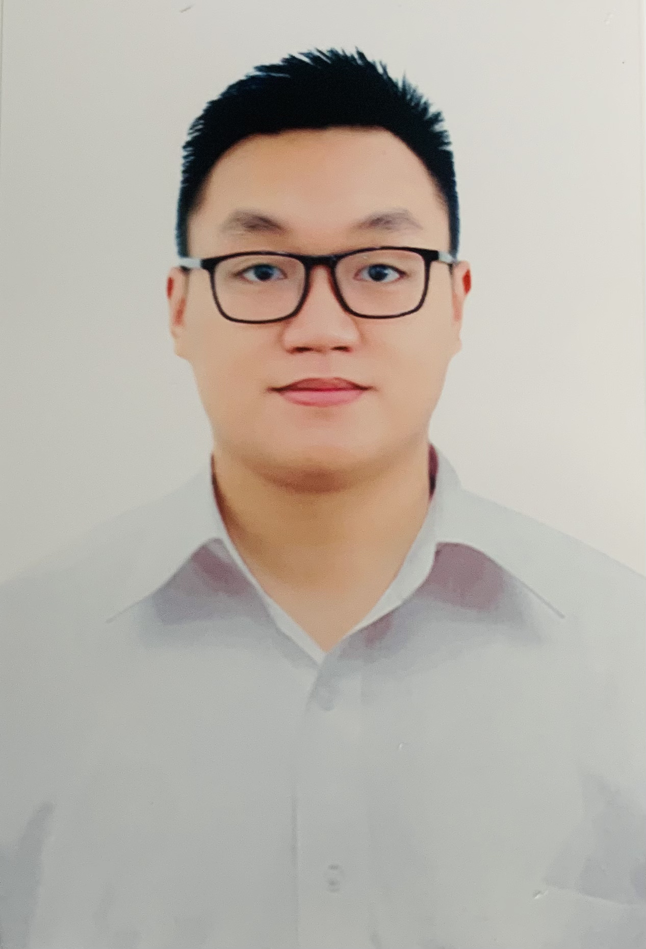 Tô Anh Hùng