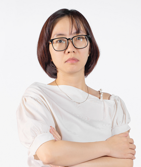 Đặng Thanh Hà