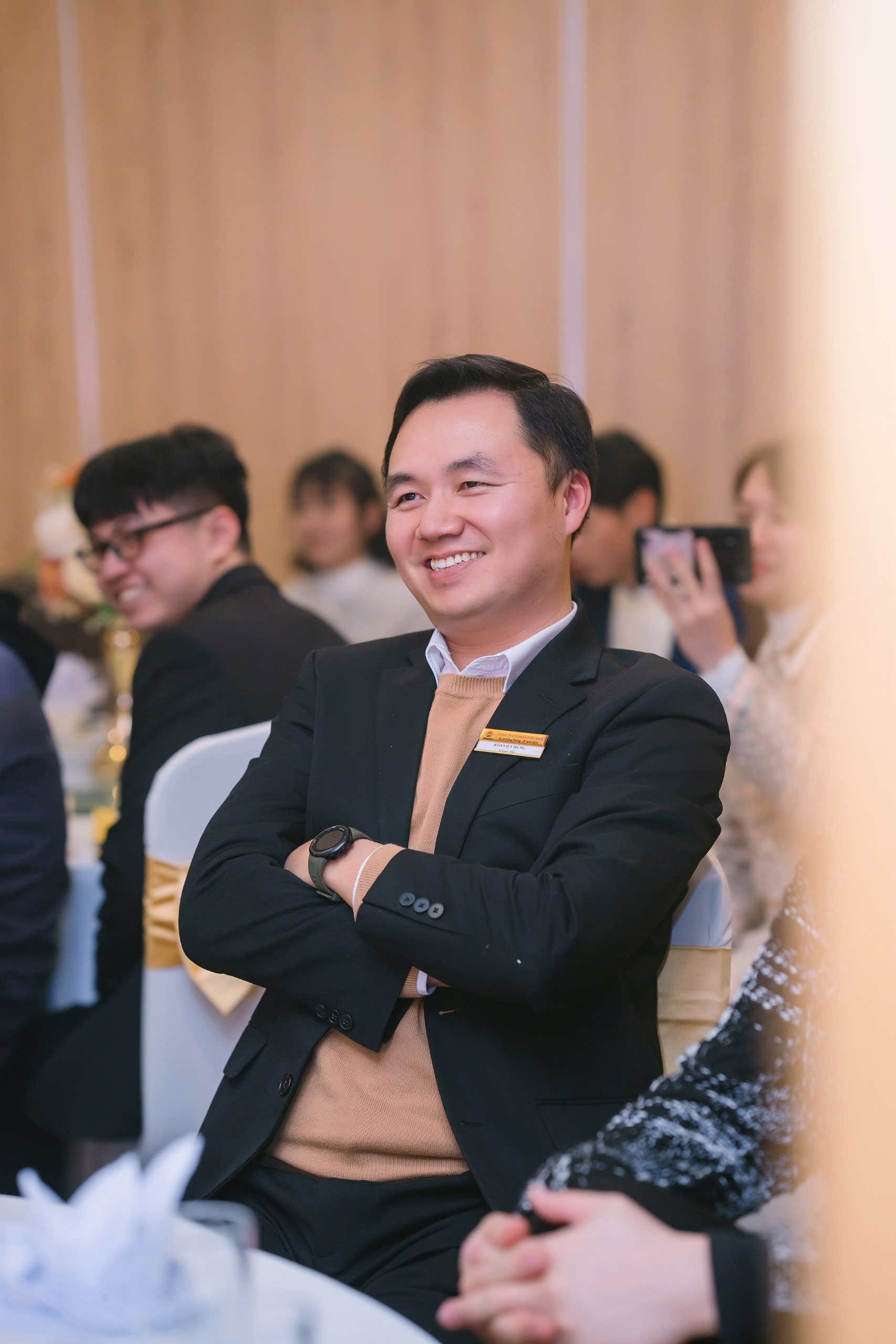 Đào Việt Hùng