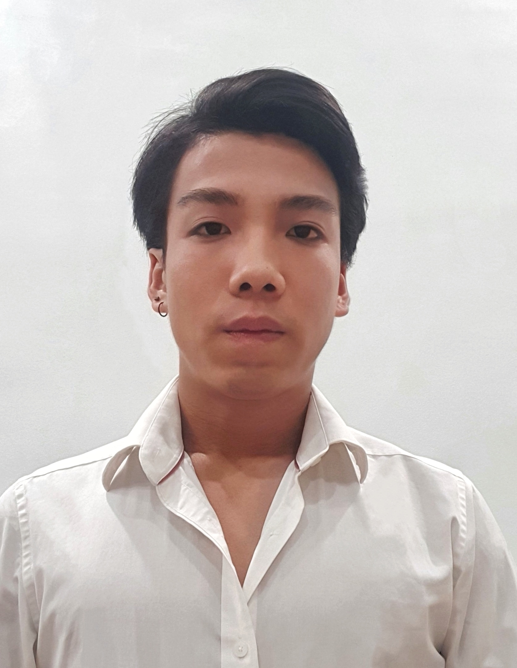 Đào Hoàng Dương