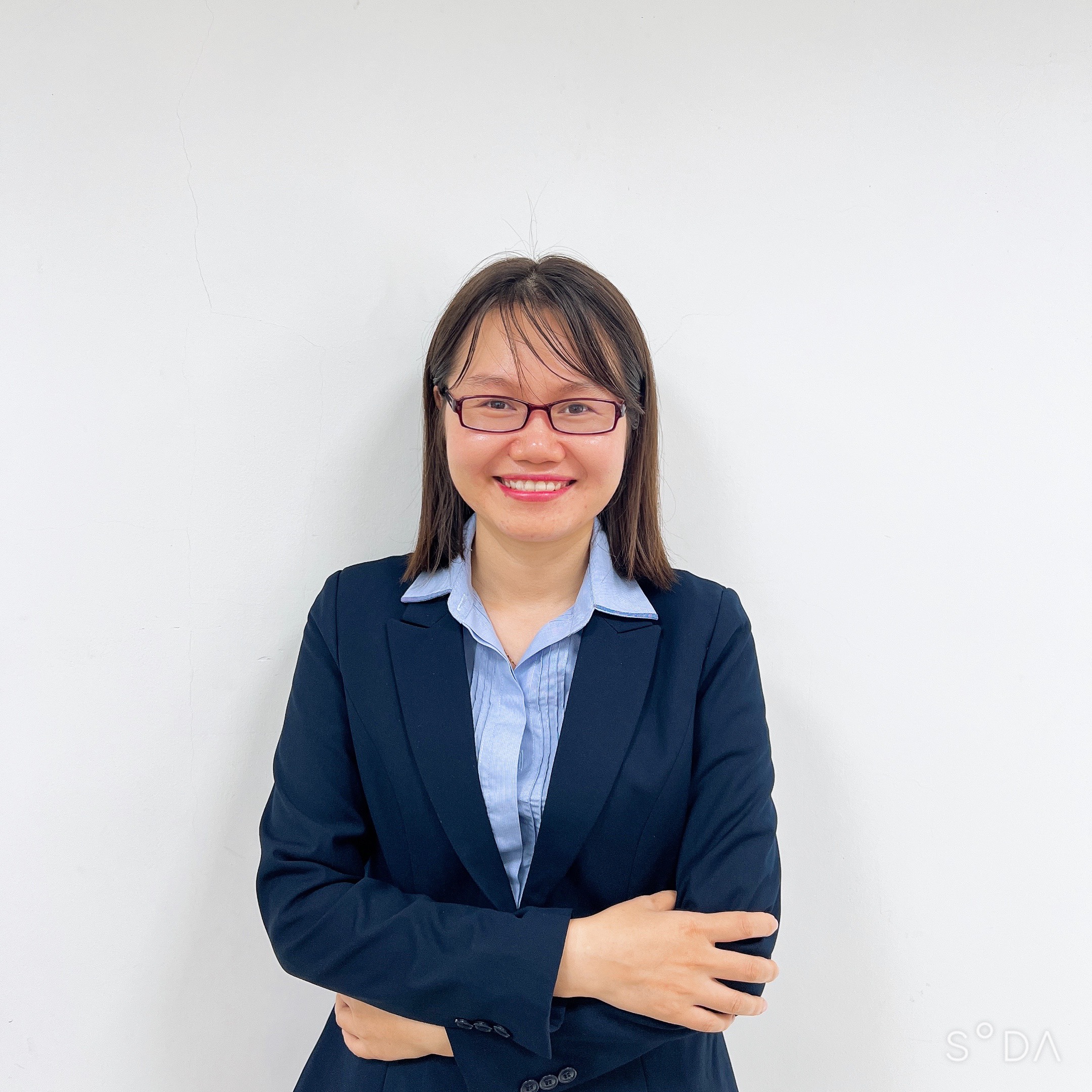Đào Thị Lan