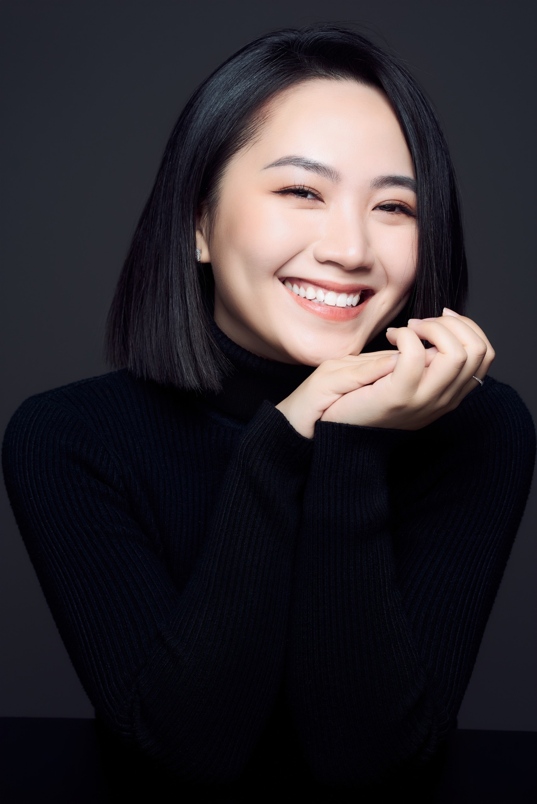 Đỗ Thúy Hằng