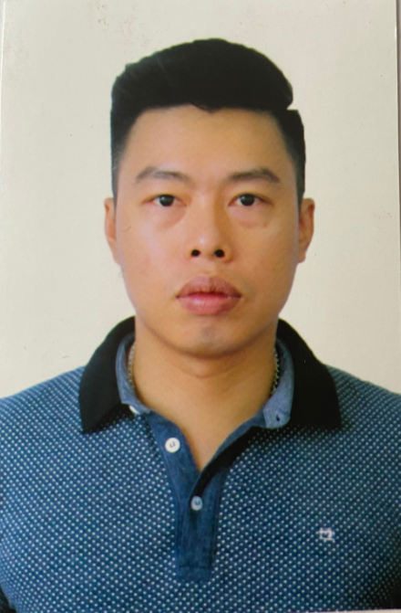 Đồng Minh Dương