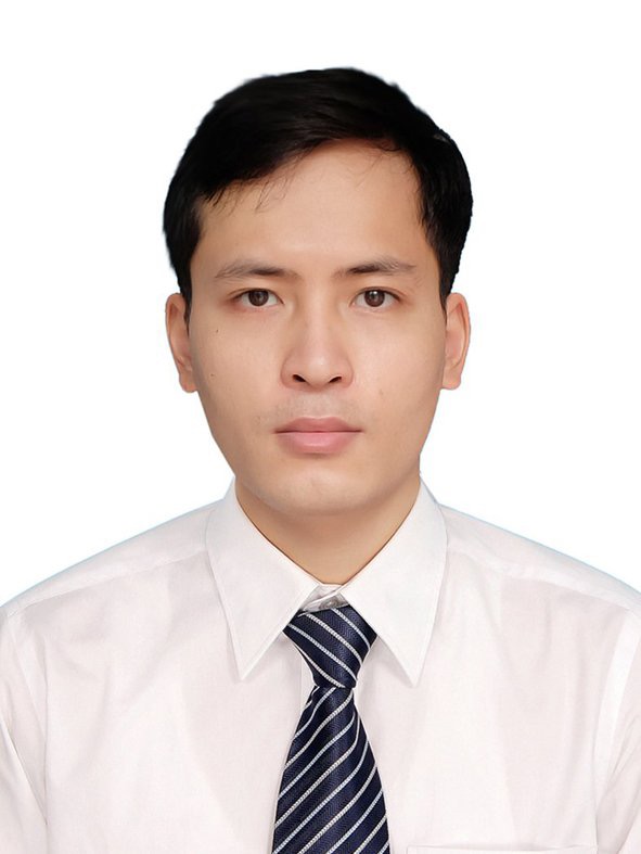 Nguyễn Đình Dương