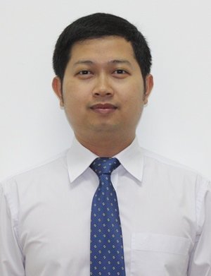 Đoàn Vương Kỳ