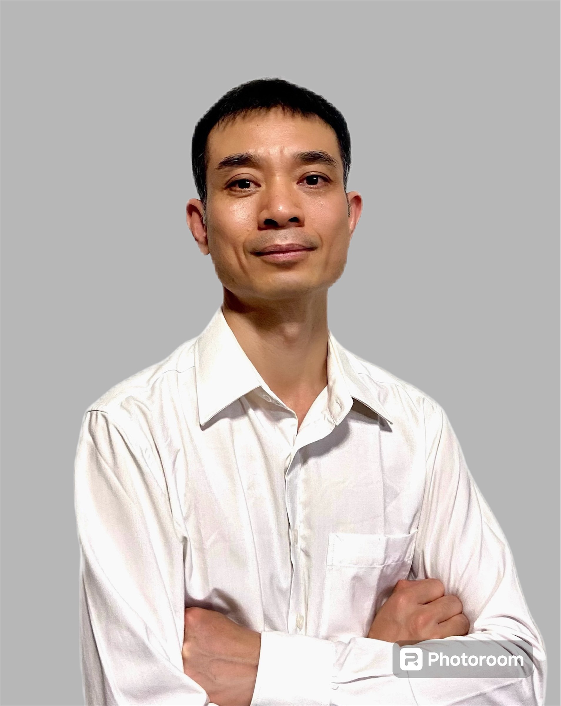 Trần Anh Tuấn
