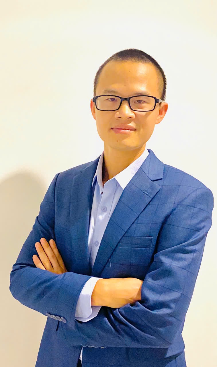 Nguyễn Thành Sơn