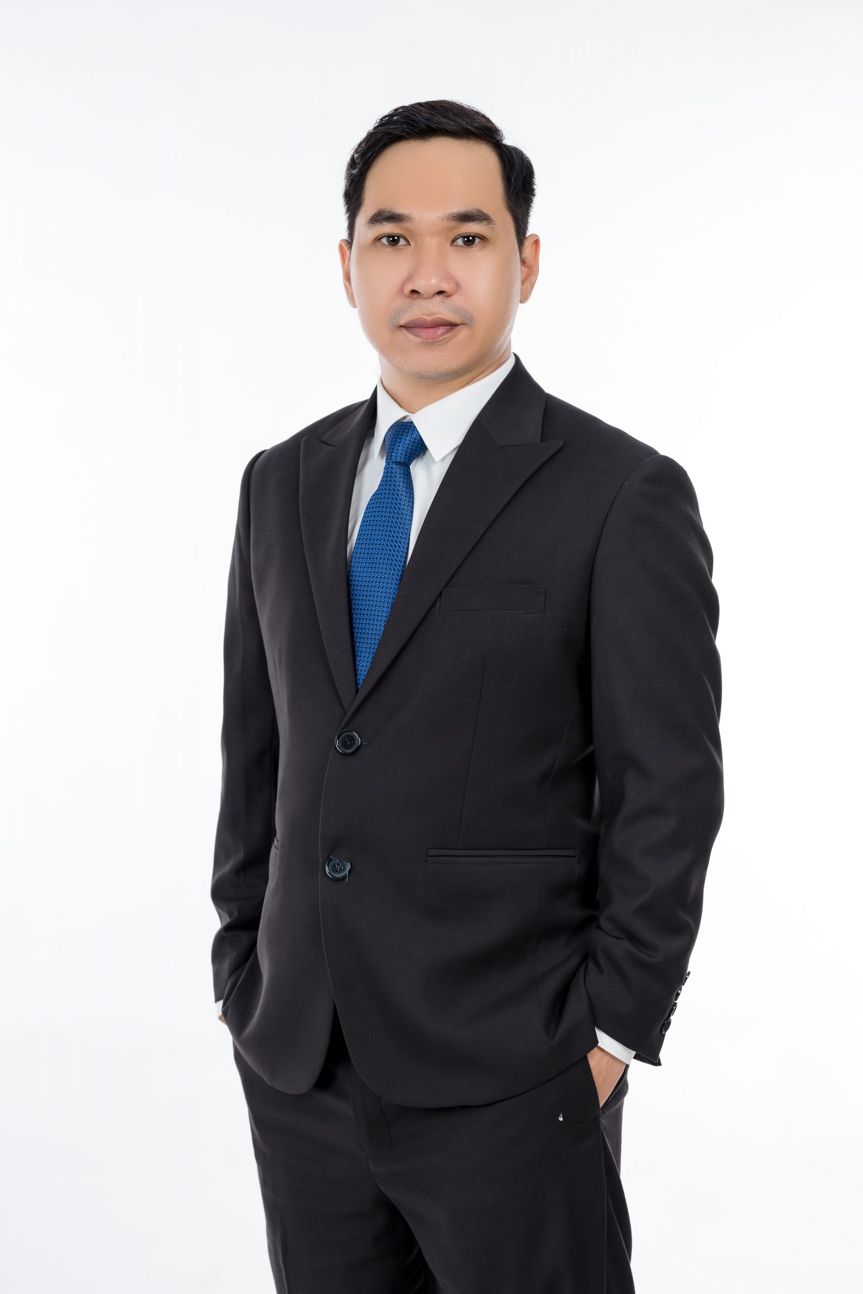 Huỳnh Thanh Quan