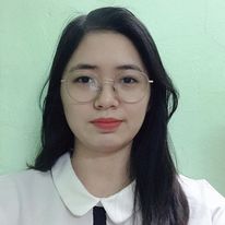 Lê Thị Phương Trâm