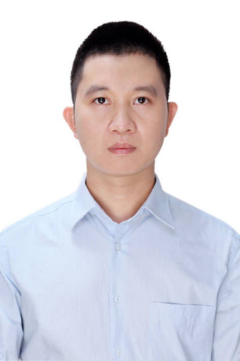Lương Minh Hải