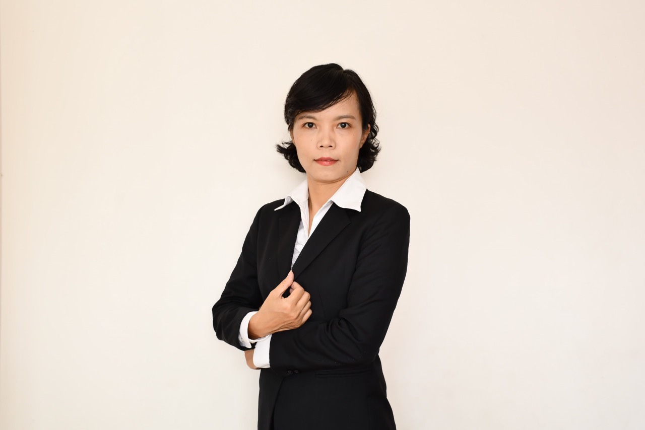 Nguyễn Thanh Diệp