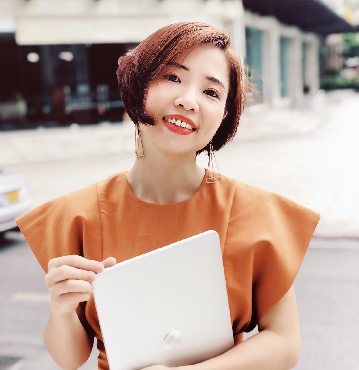Ngô Thị Huệ