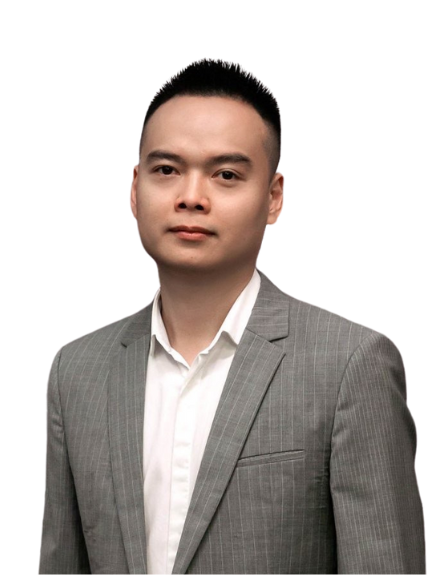 Nguyễn Đại Dương