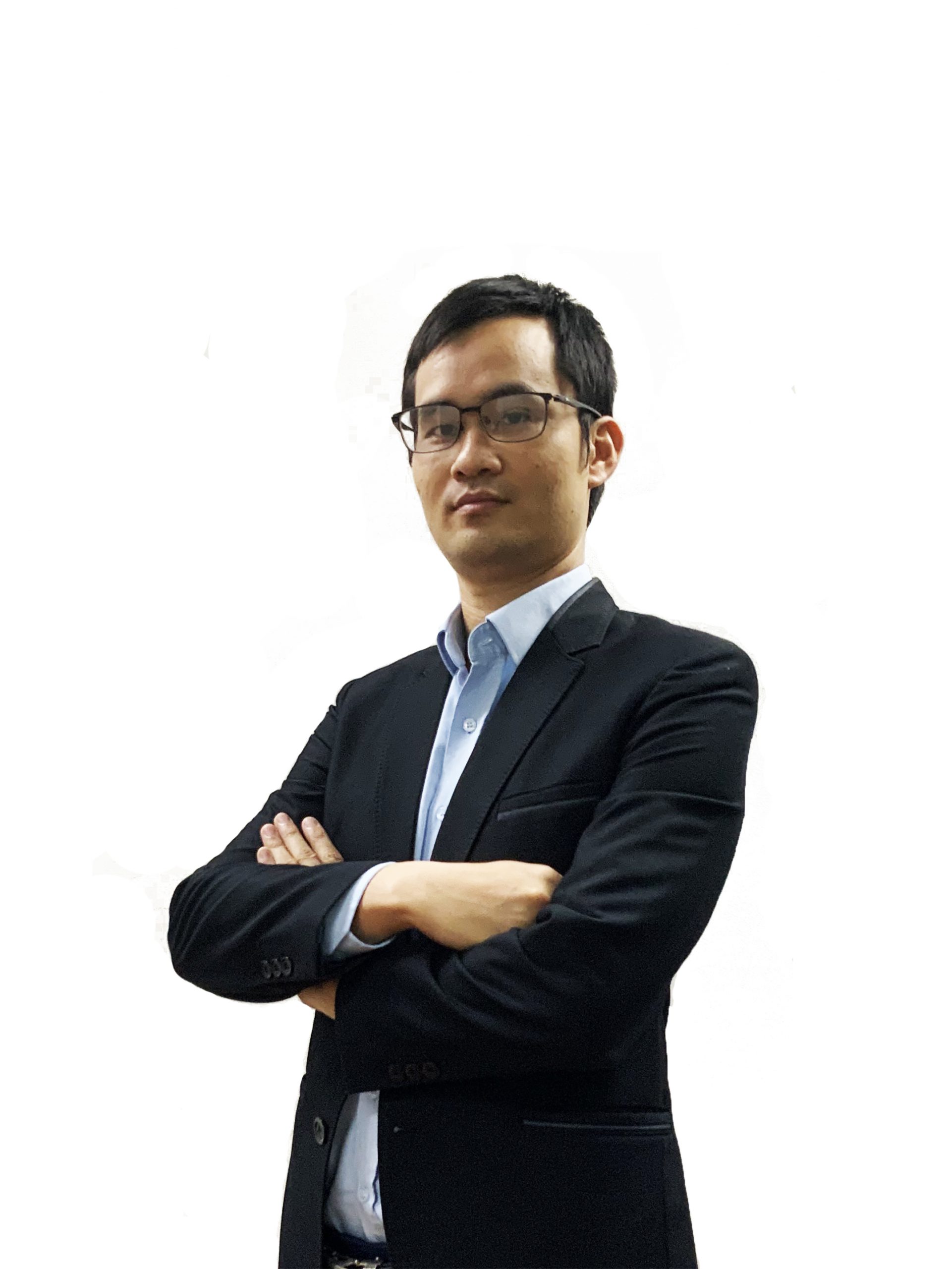 Nguyễn Đức Hiến