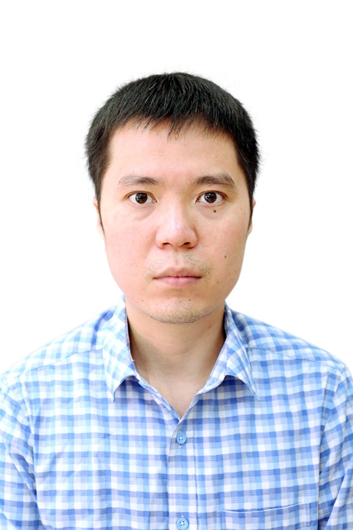 Nguyễn Hữu Quyền