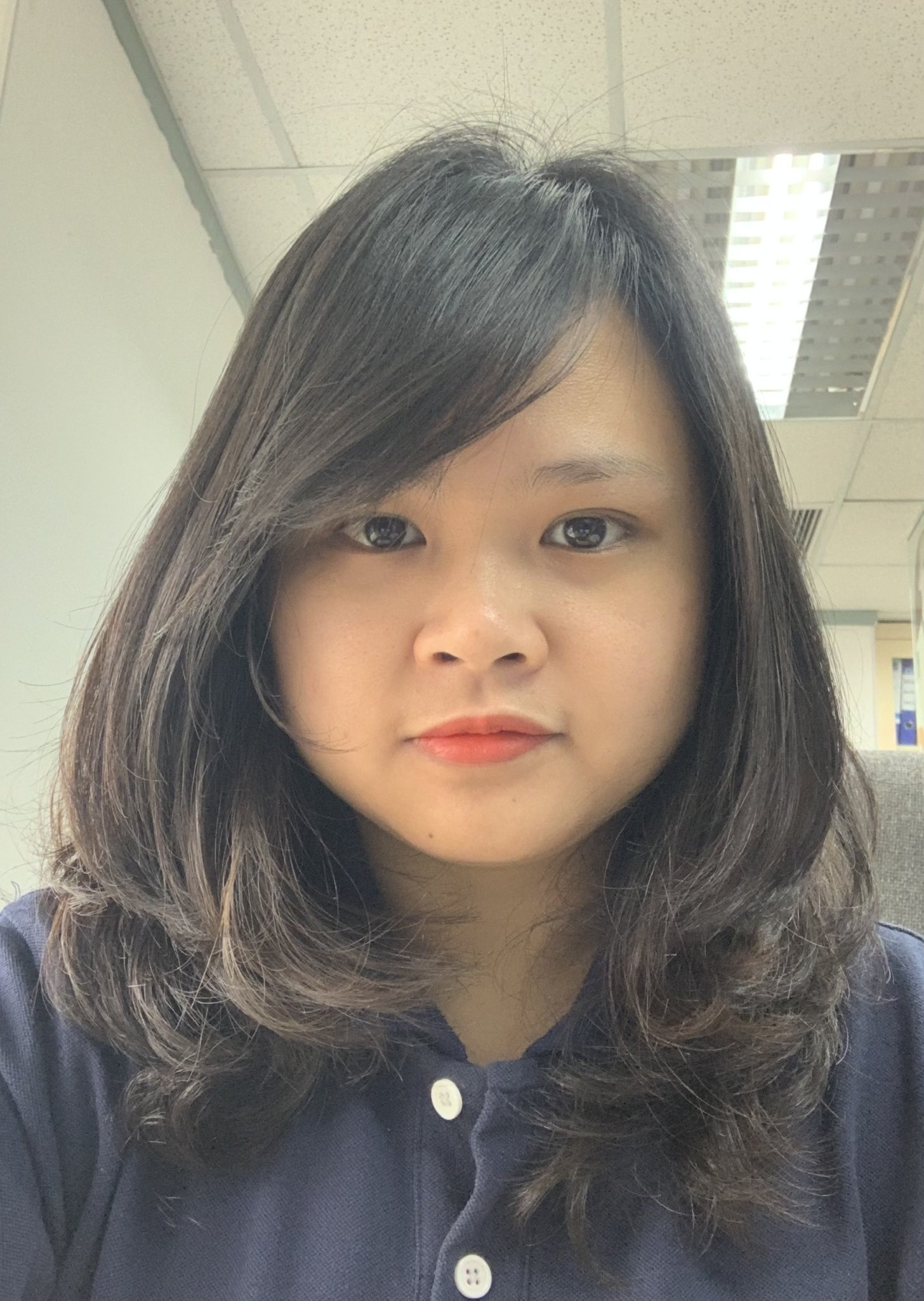 Nguyễn Kim Anh
