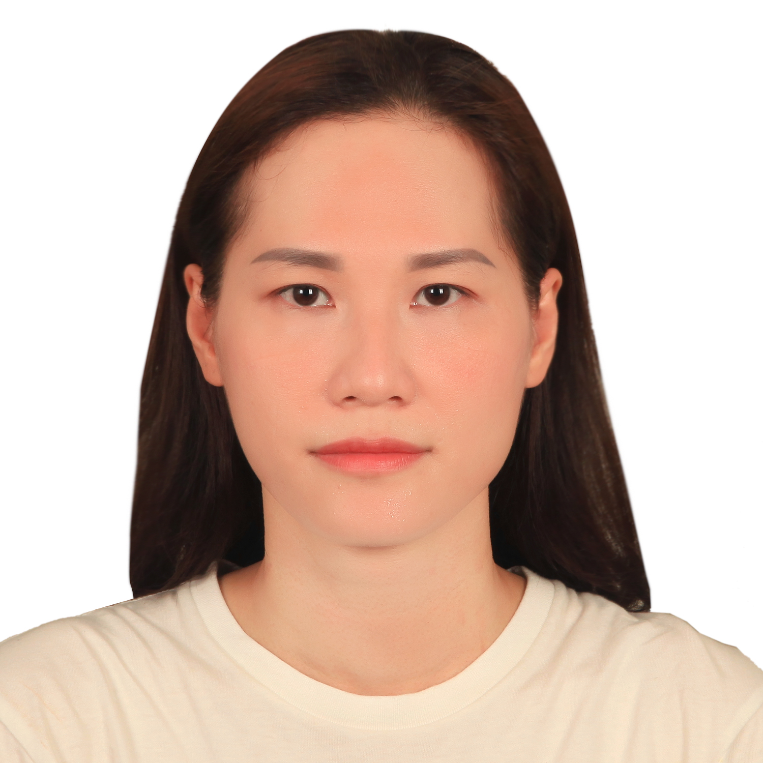 Nguyễn Thị Phương Thảo