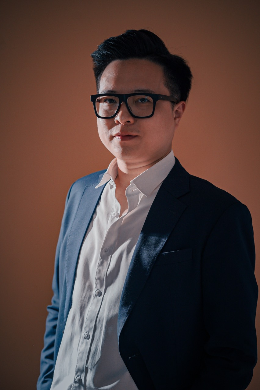 Nguyễn Tuấn Cường