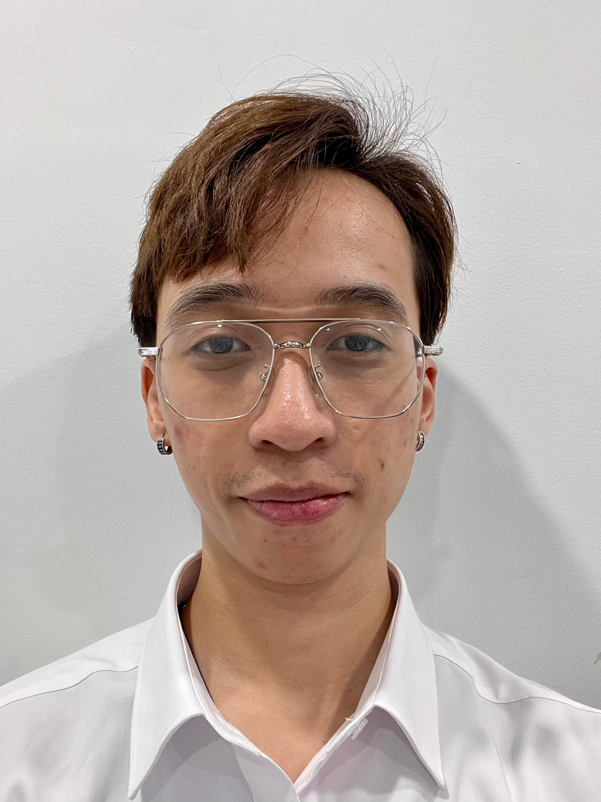 Phạm Anh Dương