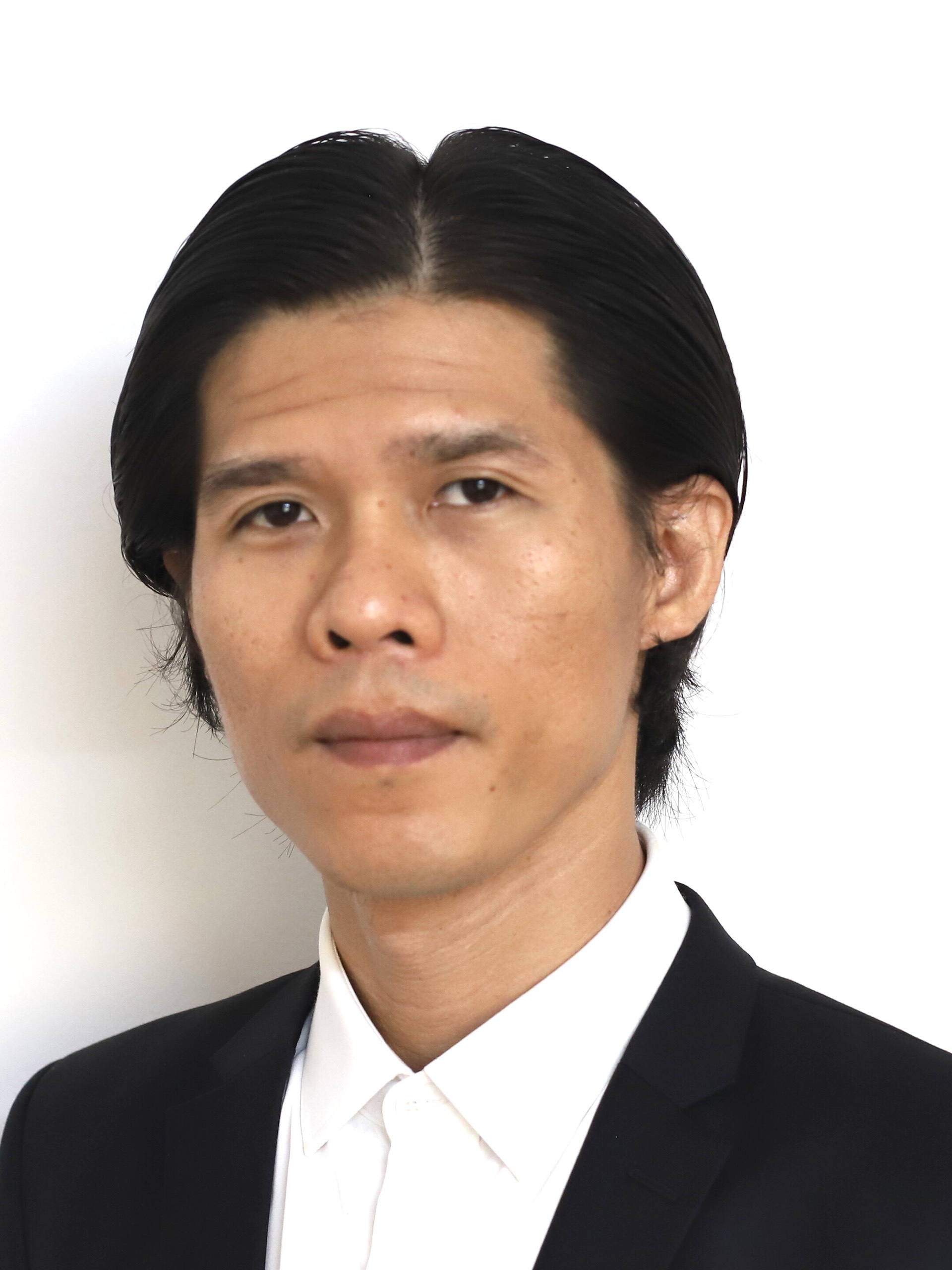 Phan Thành Công