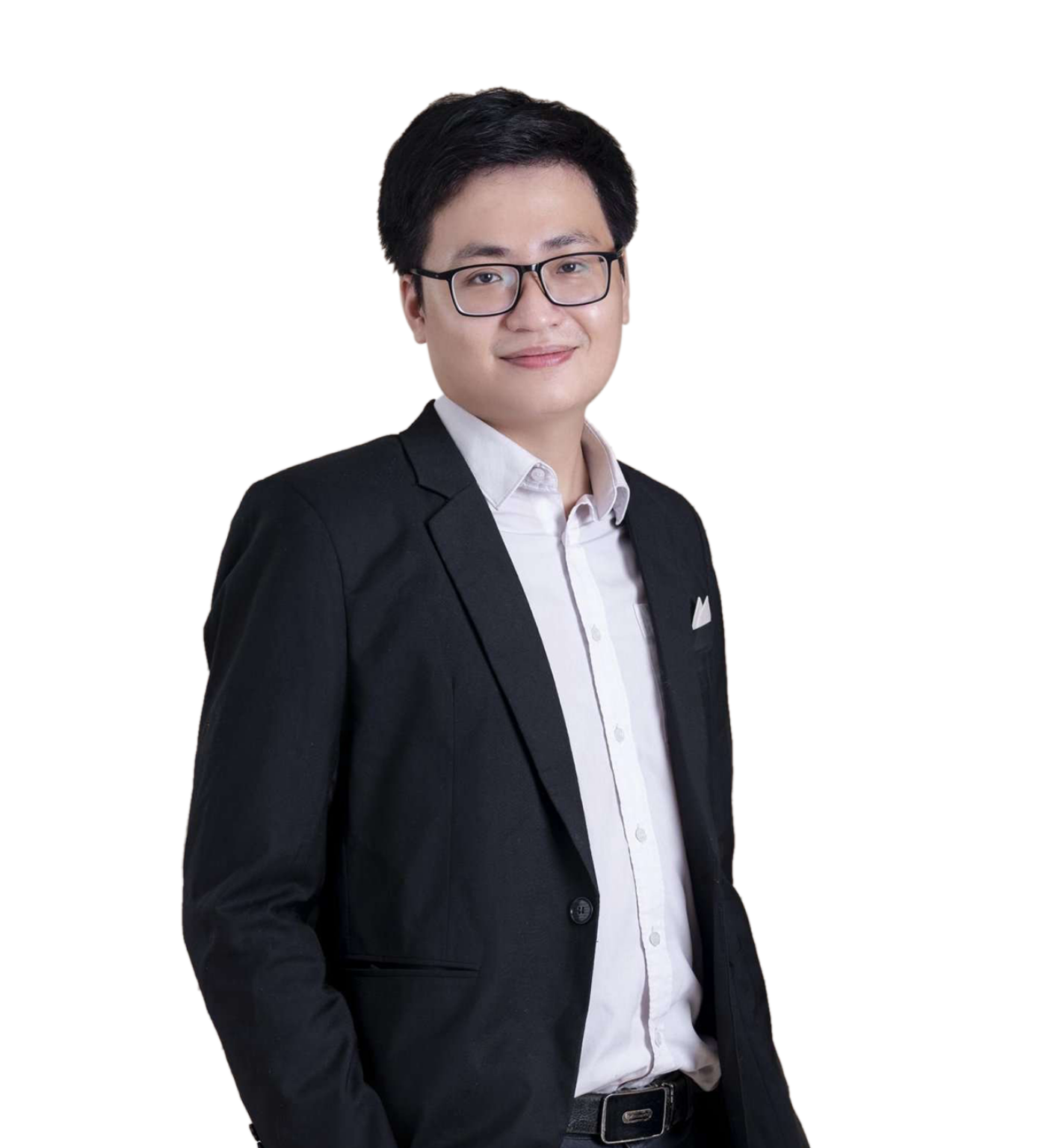 Phú Lương Kim Bảo