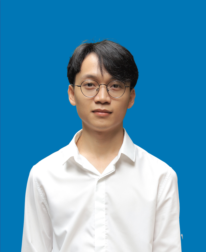 Trương Tất Sang