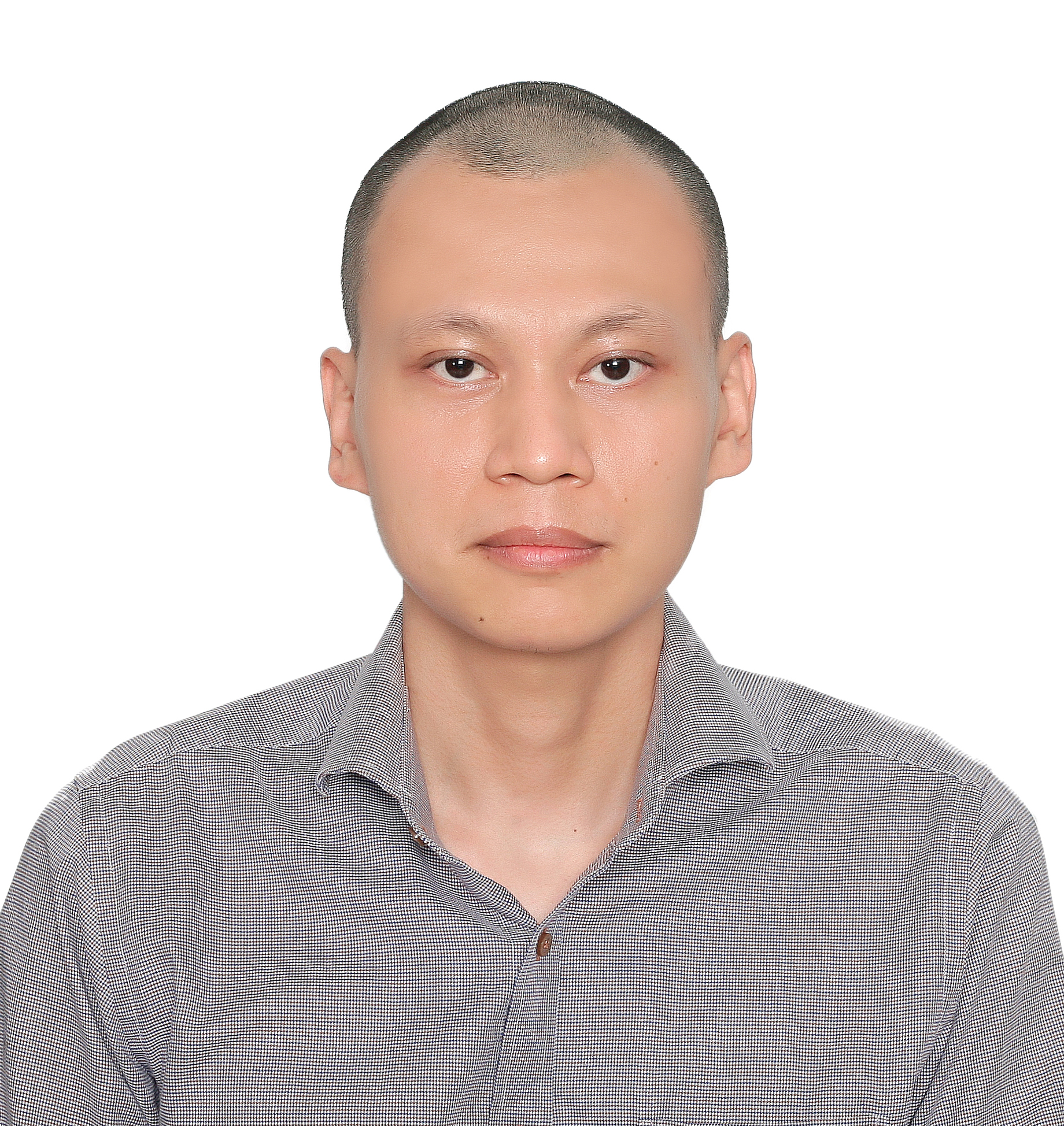 Huỳnh Quang Tùng