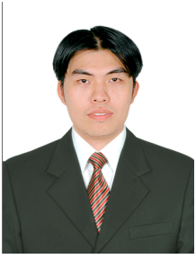 Dương Đình Thắng