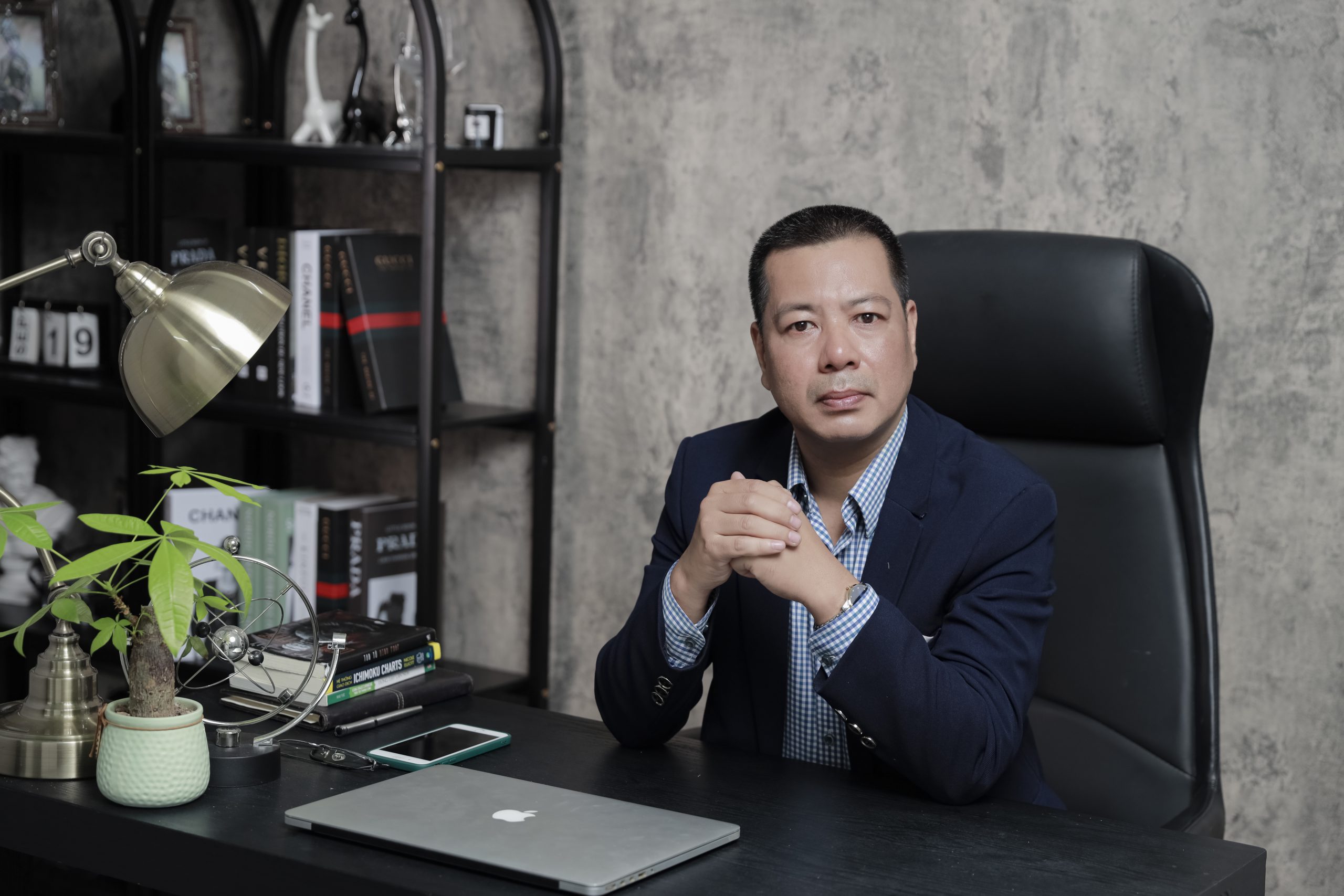 Nguyễn Đức Hiệu