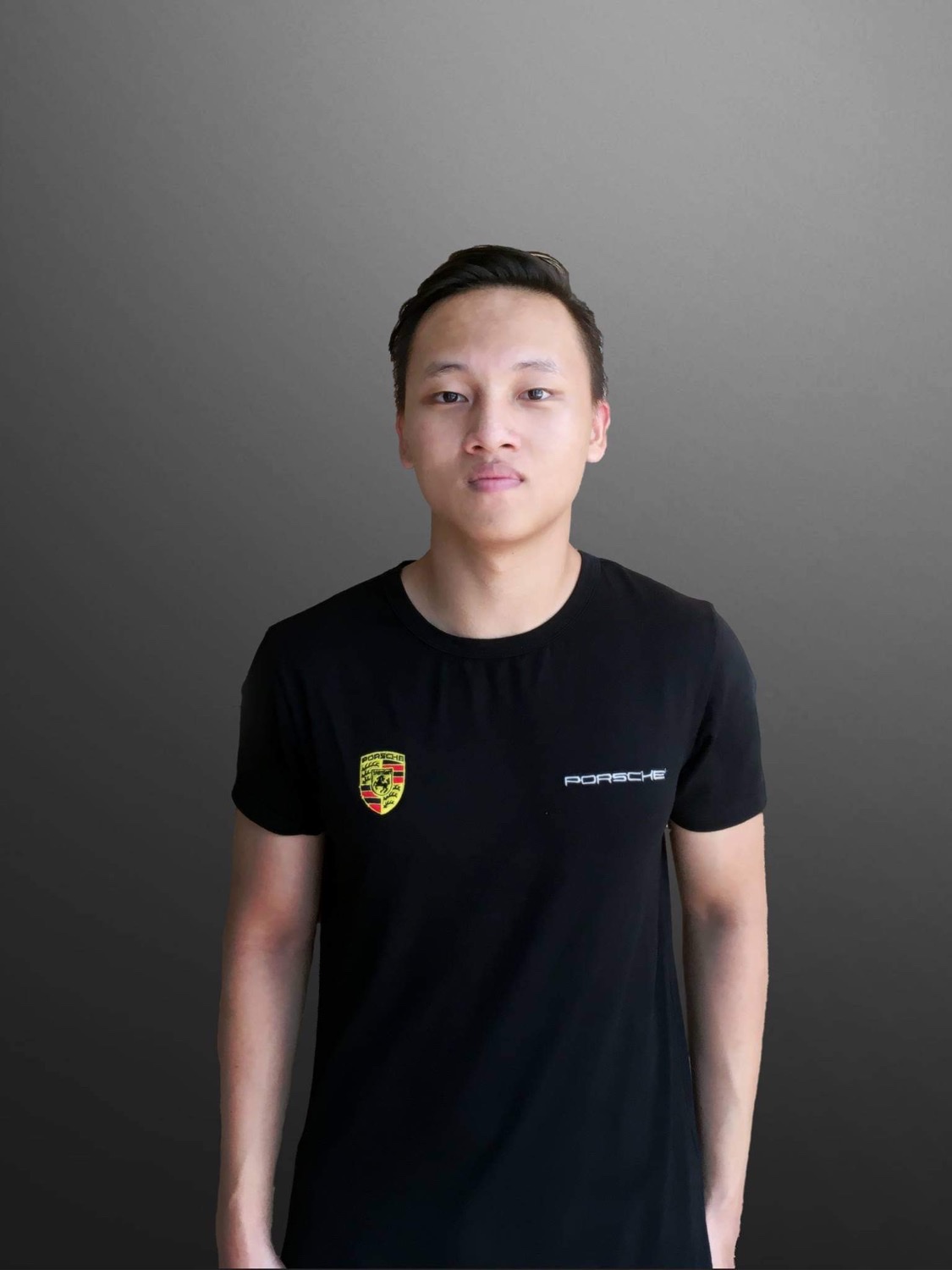 Bùi Xuân Thủy
