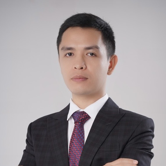 Lê Hồng Dương