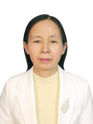Nguyễn Thị Lan Hương